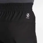 Брюки Dare2B Adriot III, черный - фото 4