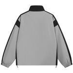 Teddy Collection Куртка унисекс Teddy Bear Collection, Черно-белый - фото 17