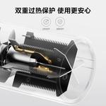 Фен Xiaomi - фото 5