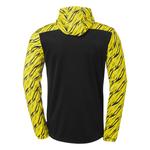 Тренировочная куртка Progressive 28 Multi Hood UHLSPORT - фото 2