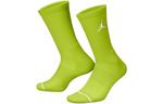 Носки до колена унисекс Jordan - фото 4
