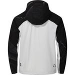 DESCENTE Куртка Unisex, Light Gray - фото 10