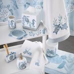 Аванти Кайкос Стакан Avanti, мультиколор - фото 2