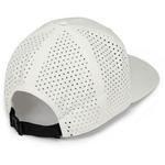 Действие шапки Super.Natural, белый - фото 2