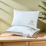 Lanza Синтетическая подушка - фото 2