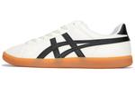 Кроссовки dd trainer Onitsuka Tiger, белый - фото 2