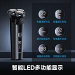 Электробритва VTT - фото 2