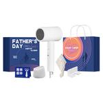 Фен Xiaomi - фото