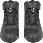 Мотоциклетные туфли Richa escape x - фото 3