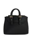 Сумка adL Handbag, Black - фото 4