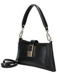 Сумочка STEVE MADDEN Blilou, Black - фото 4
