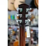 EASTMAN AC422ce Гранд Аудиториум - фото 21