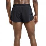 Спортивные шорты Craft Pro Hypervent Split, черный - фото 2