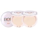 Пудра Women's BOB - фото