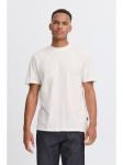 Футболка BLEND, белый - фото