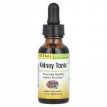 Herbs Etc., Kidney Tonic , 30 мл (1 жидк. унц.) - фото
