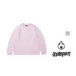 Футболка унисекс Burnin, зеленый - фото 51