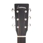 Eastman Эстман E1D Spruce/Sapele Дредноут - фото 6