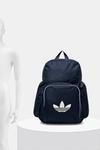 Рюкзак Adicolor Adidas Originals, темно-синий - фото 6