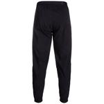 Спортивные штаны JAKO Tapered Workout Pants Power, черный - фото 2