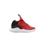 Кроссовки Adidas RapidaZen I 'Red', красный - фото