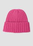 Шапка s.Oliver, розовый - фото 2