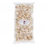 Гамлет Бельгийская нуга мягкая Hamlet - фото