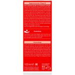 Масло для тела Weleda, 100 мл - фото 3