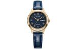 CITIZEN Часы Women's Watch, Blue Dial - фото