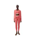 Куртка Born Living Yoga Flippo, розовый - фото 3