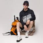 Солнцезащитная одежда для мужчин Northland, цвет Snail cyan - фото 44