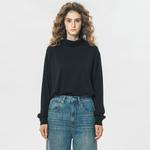 714Street  Футболка унисекс - фото 22