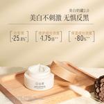 Наборы для ухода за кожей Unisex Grain Rain - фото 11