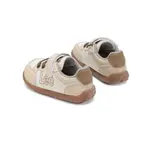 Детские уличные кроссовки light coffee Lee, Light Coffee - фото 5