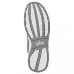 Кроссовки Gill Mawgan, серый - фото 2