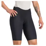 Шорты Castelli Premio Evo, черный - фото 3