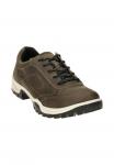 Кроссовки ECCO Trainers, Braun/Brown - фото 7