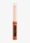 Консилер PRO FIX STICK CORRECTING CONCEALER Nyx Professional Makeup, цвет neutral tan - фото