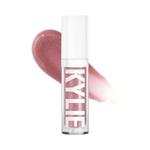 Набор Kylie Cosmetics Plumping Gloss Bundle - фото 6
