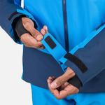 Куртка Rossignol Wispile Rossignol, Oversees - фото 4