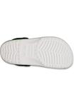 Шлепанцы NBA BOSTON CELTICS Crocs, цвет white - фото 5