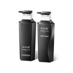 Набор мужской для ухода SOLEHE - фото