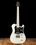 PRS Майлз Кеннеди - Антикварно-белый - фото 2