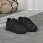 Кроссовки Nike, черный - фото 2