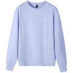 Свитшот женский CAMEL, зеленый - фото 9