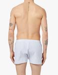 Боксеры-двойки Gange Perofil, цвет Chiaro - фото 3