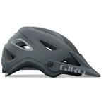 Велосипедный шлем Montaro II MIPS Giro, Matte Dark Shark - фото 2