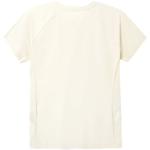 Футболка Urban Function Series CAMEL, crape myrtle фиолетовый - фото 4