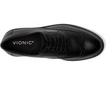 Оксфорды VIONIC Lombard Oxfords, черный - фото 2