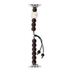 Akkerds Ремешок для Apple Совместимость Материал бусины - фото